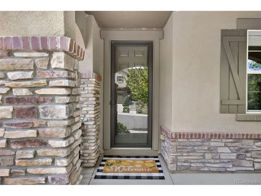 10872 Valleybrook Cir, Highlands Ranch, CO 80130 - #3