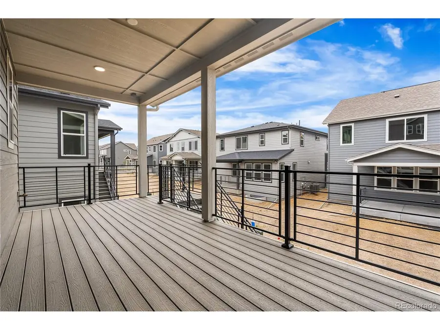 11972 Octave Ave, Lone Tree, CO 80134 - #3