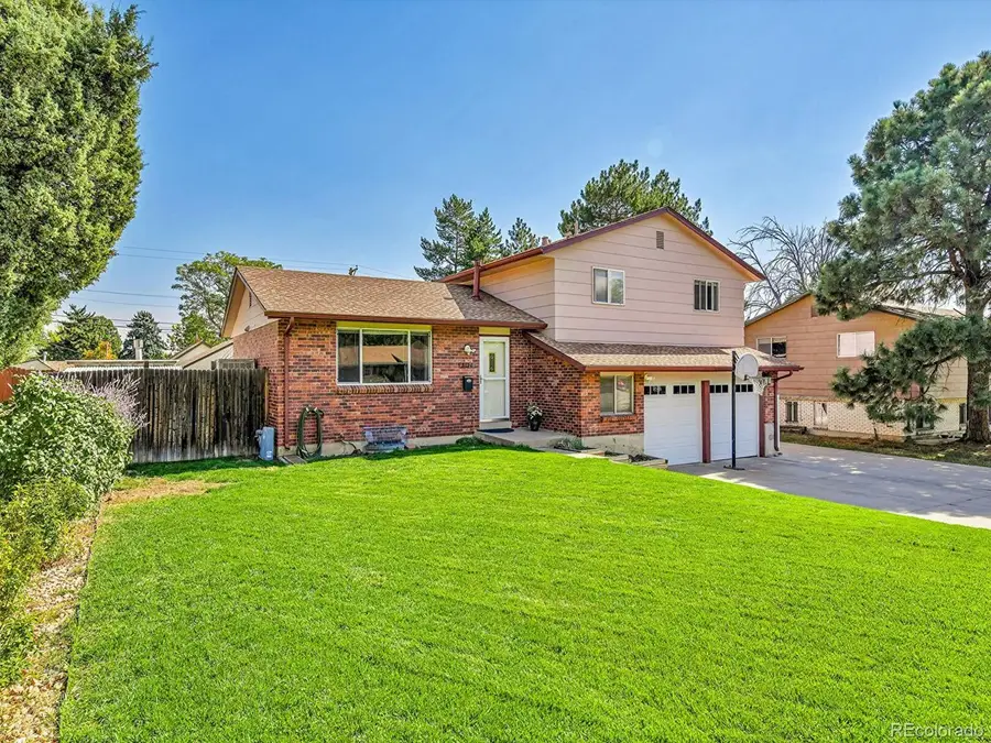 8120 Irving St, Westminster, CO 80031 - #2