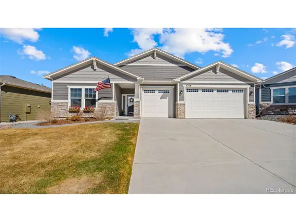 6758 Thimble Ct, Colorado Springs, CO 80924
