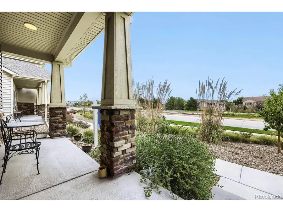 17809 E 103rd Ave, Commerce City, CO 80022 - #2