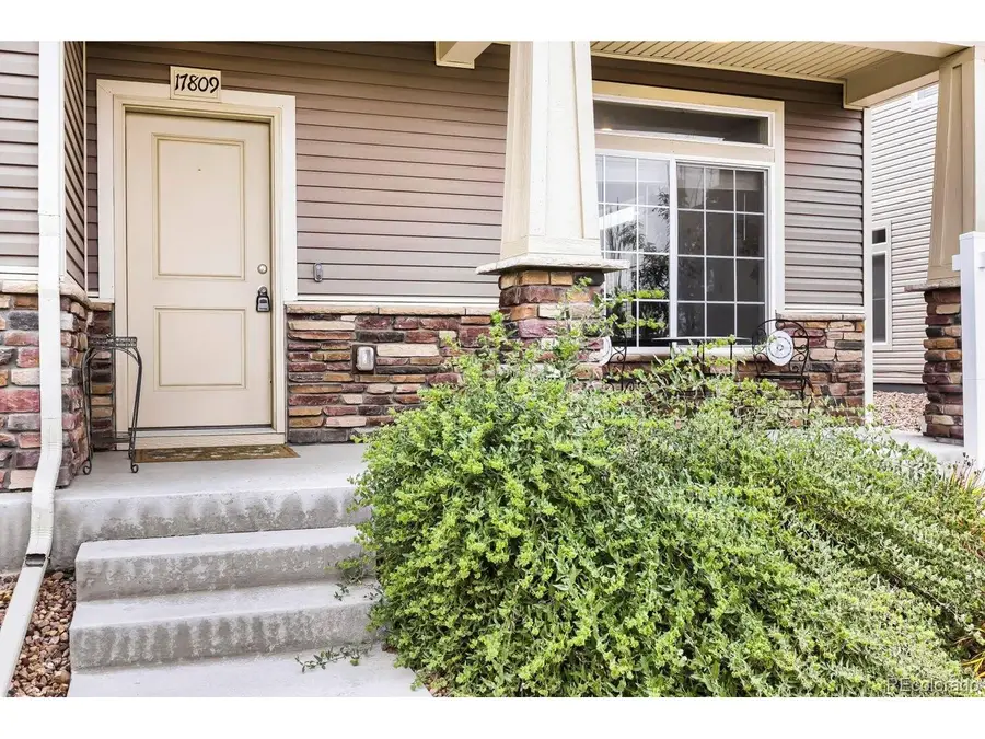 17809 E 103rd Ave, Commerce City, CO 80022 - #3