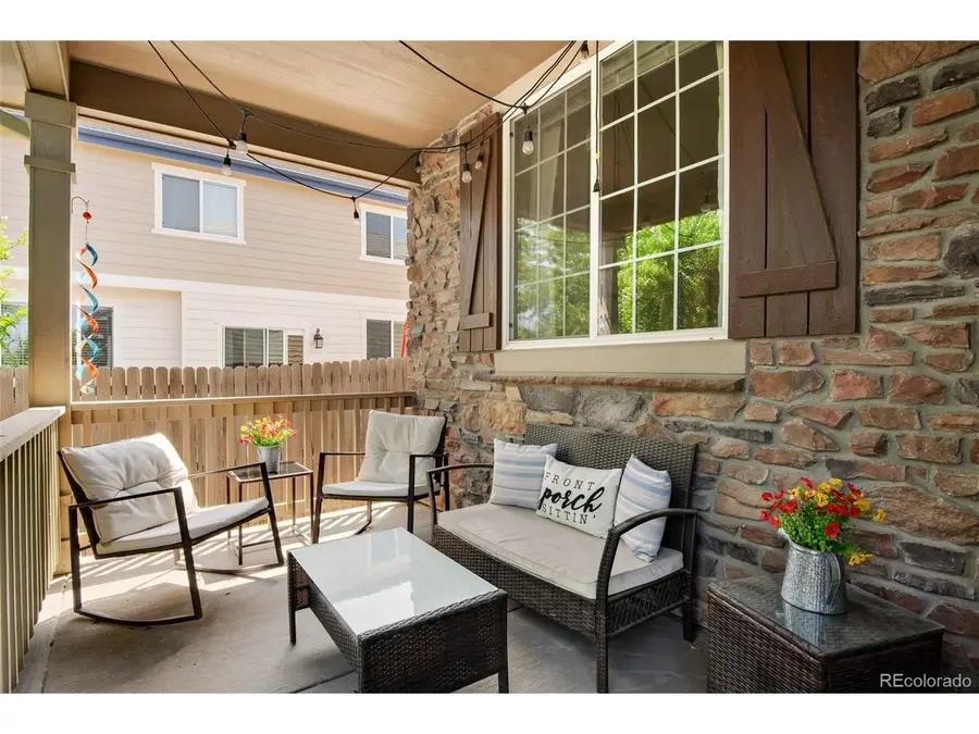 11717 Idalia St, Commerce City, CO 80022 - #3