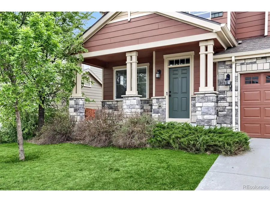 51 Stewart Way, Erie, CO 80516 - #3