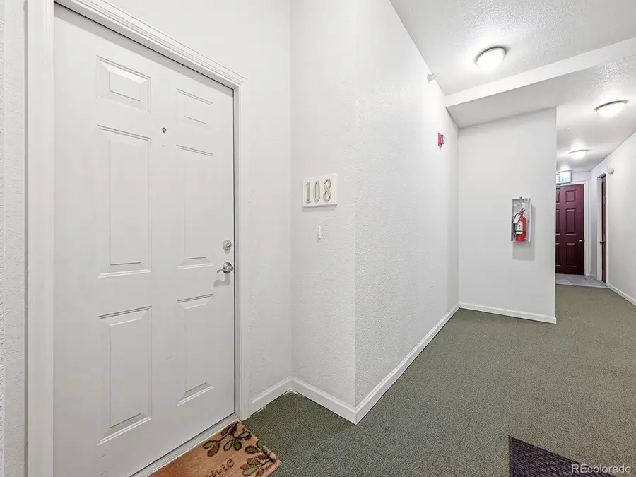 14261 E 1st Dr #108, Aurora, CO 80011 - #3