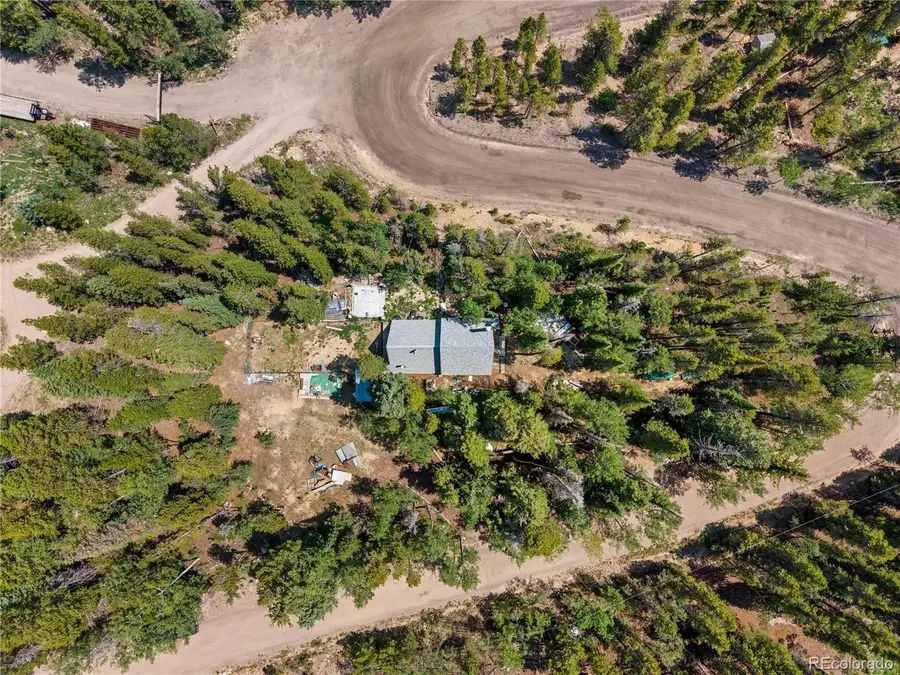 10275 Dowdle Dr, Golden, CO 80403 - #2