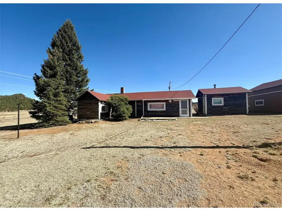 37268 Us Highway 24, Lake George, CO 80827 - #3