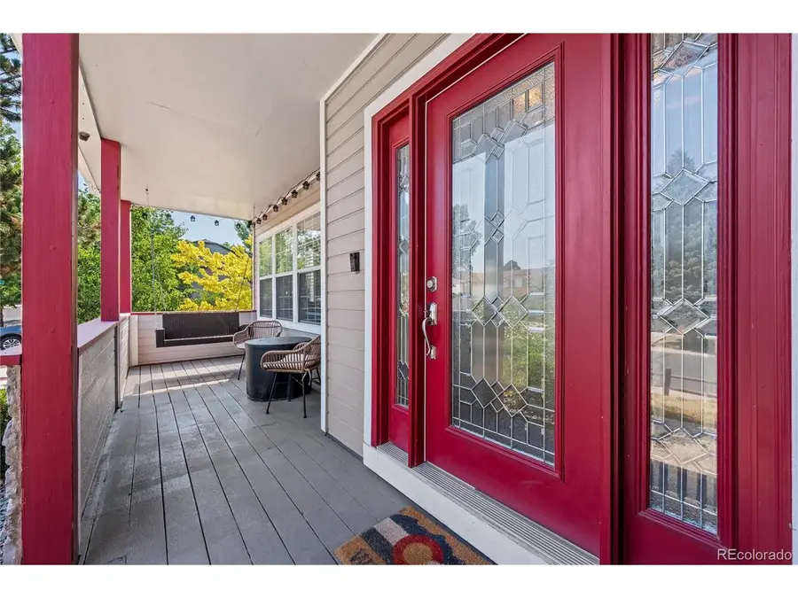 14192 E Chenango Pl, Aurora, CO 80015 - #3