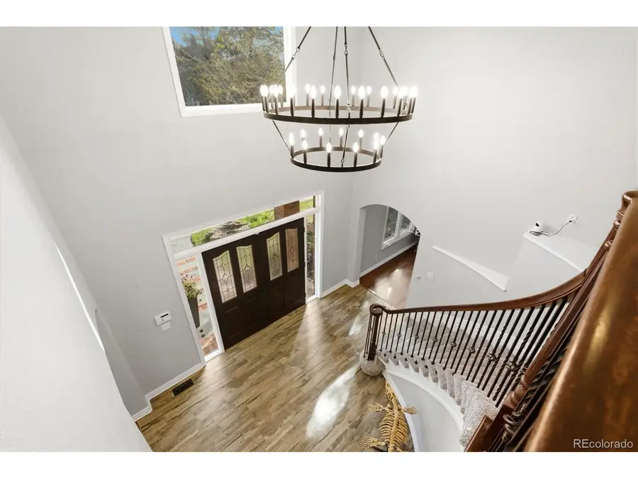 11372 E Ida Ct, Englewood, CO 80111 - #2