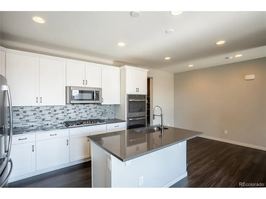 15858 E Broncos Place, Englewood, CO 80112 - #3