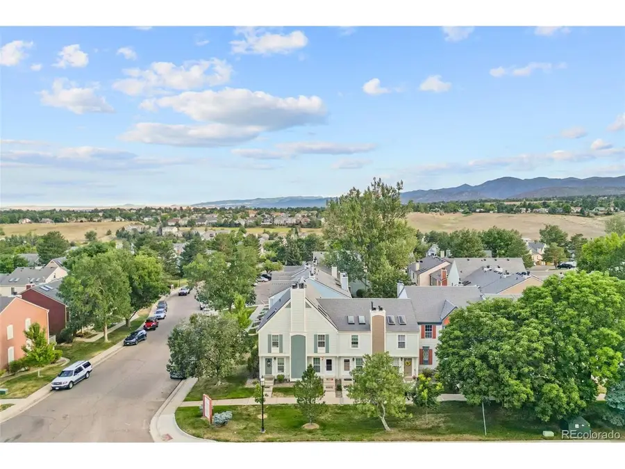 6712 S Independence St, Littleton, CO 80128 - #3