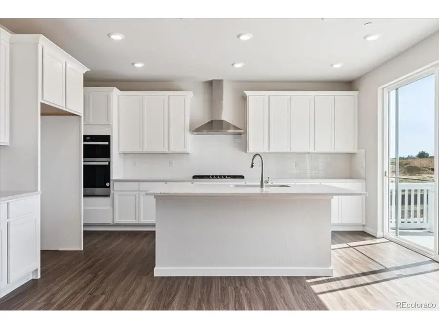 2537 Bailey Ln, Lafayette, CO 80026 - #3