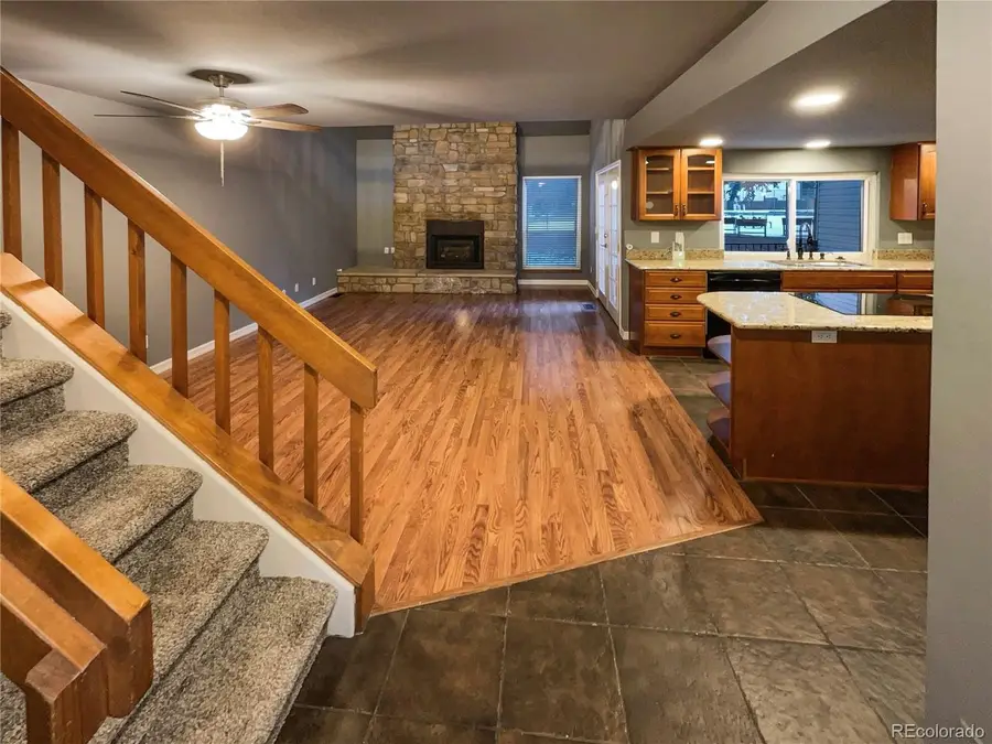 442 S Kalispell Way #C, Aurora, CO 80017 - Image #3