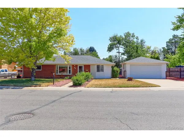 22 S Depew St, Denver, CO 80226