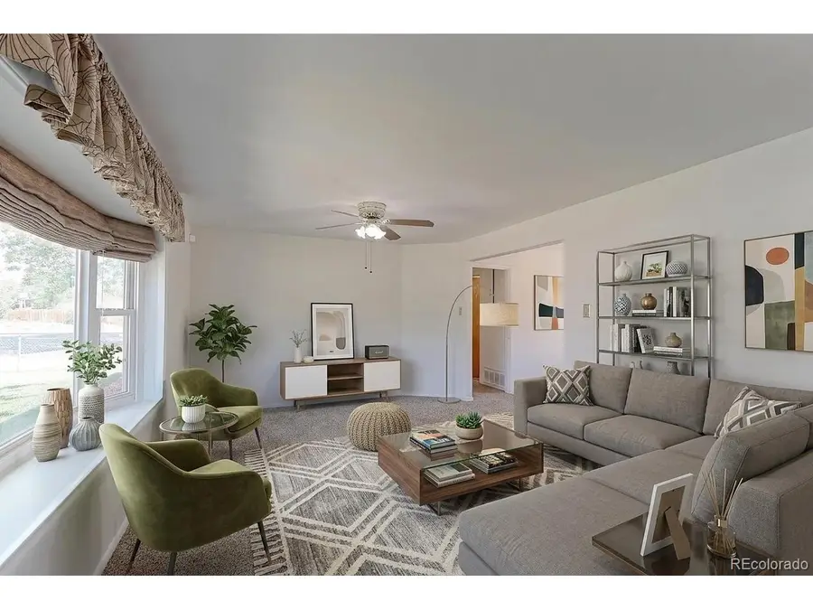 22 S Depew St, Denver, CO 80226 - #2