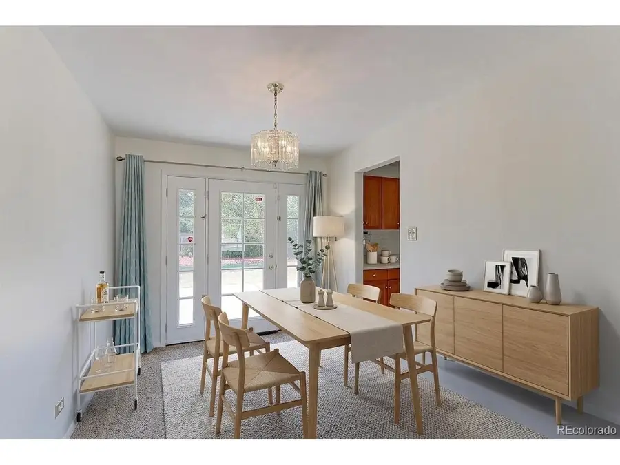 22 S Depew St, Denver, CO 80226 - #3