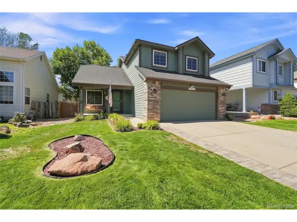 10499 Foxfire St, Firestone, CO 80504