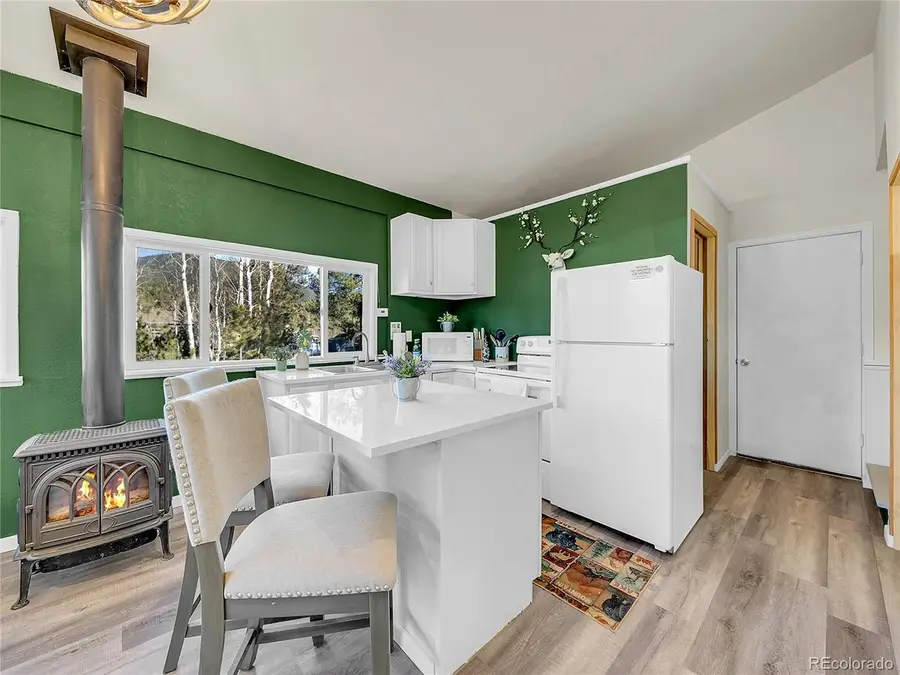 10 Bartimous Rd, Bailey, CO 80421 - Image #3