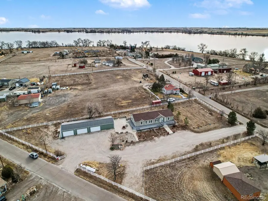 13640 Lake Ave, Brighton, CO 80603 - #2