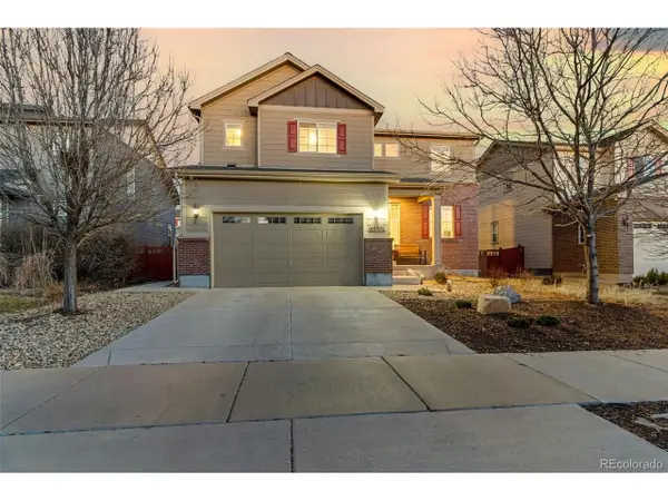 6080 N Fundy St, Aurora, CO 80019