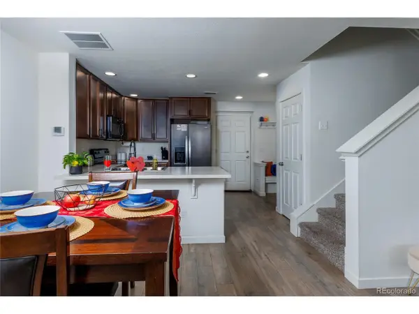 5928 Central Park Blvd, Denver, CO 80238