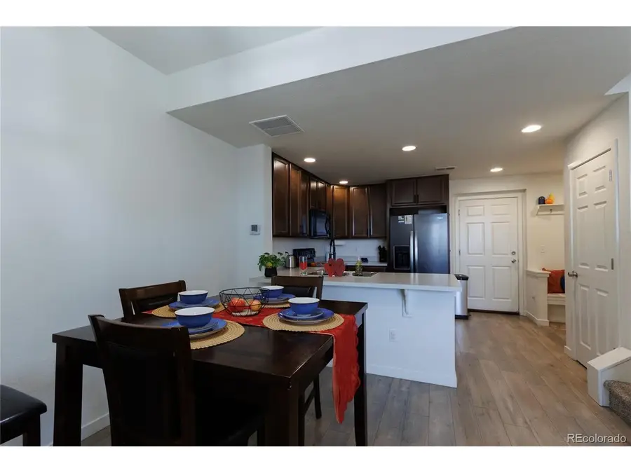 5928 Central Park Blvd, Denver, CO 80238 - Image #3