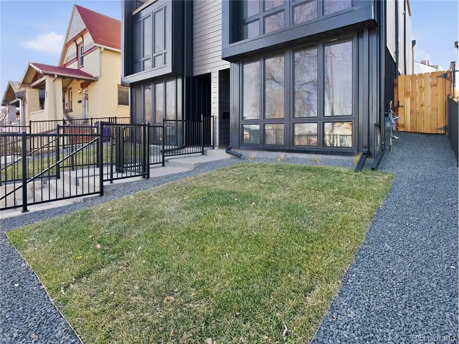 3531 Osage St, Denver, CO 80211 - #2