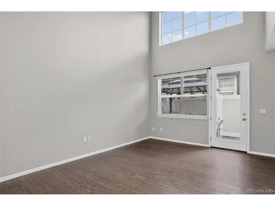 15202 E Batavia Pl, Aurora, CO 80011 - #2