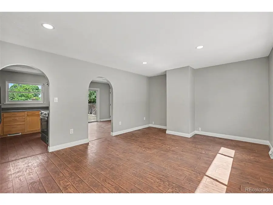 2977 S Sheridan Blvd, Denver, CO 80227 - #2