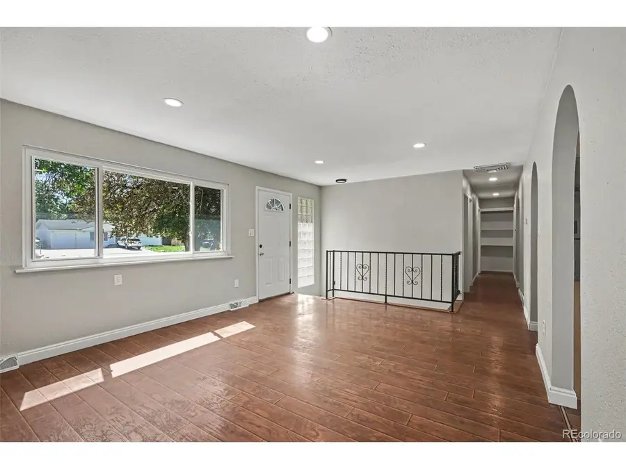 2977 S Sheridan Blvd, Denver, CO 80227 - #3