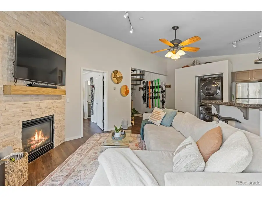 140 Wildernest Ct #104, Silverthorne, CO 80498 - #3