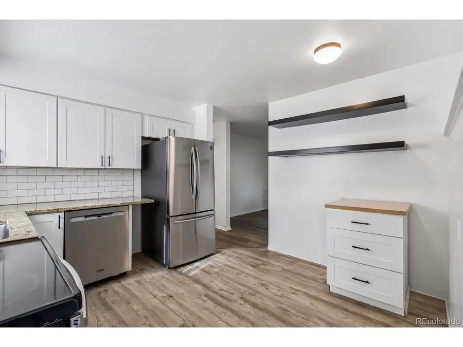 2021 Jay St, Denver, CO 80214 - #2