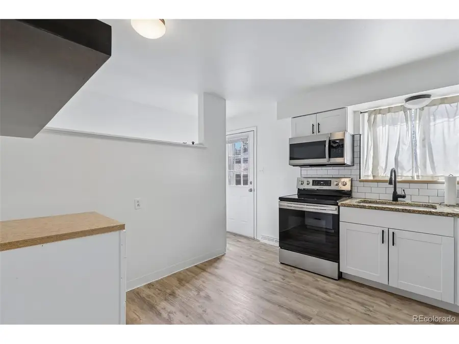 2021 Jay St, Denver, CO 80214 - #3