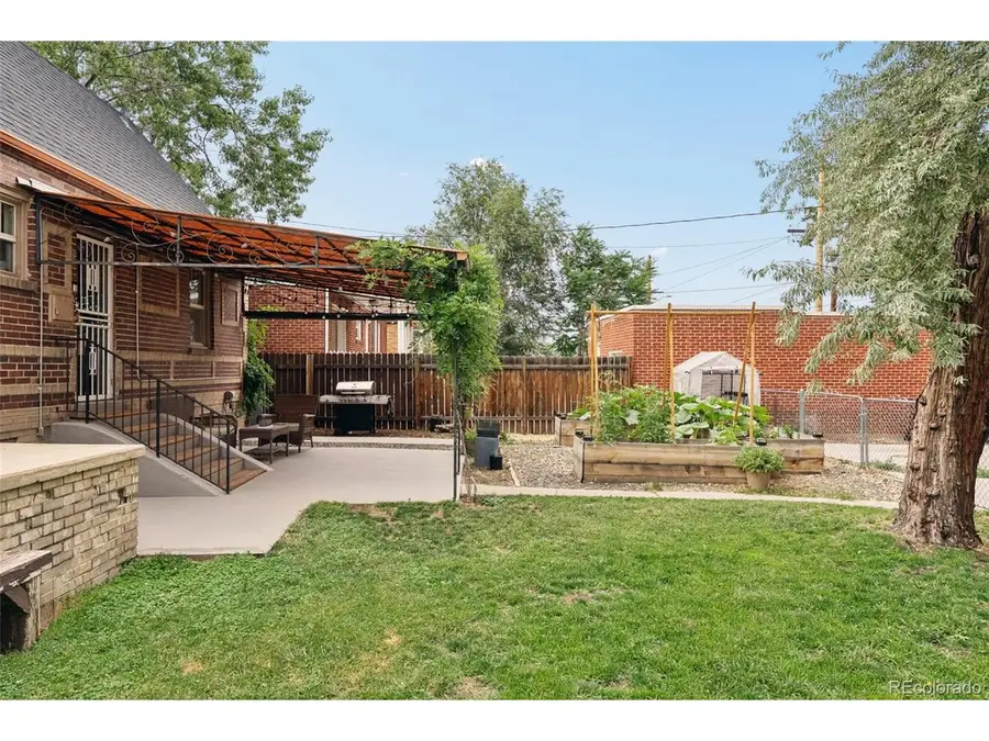 4776 Federal Blvd, Denver, CO 80211 - #2