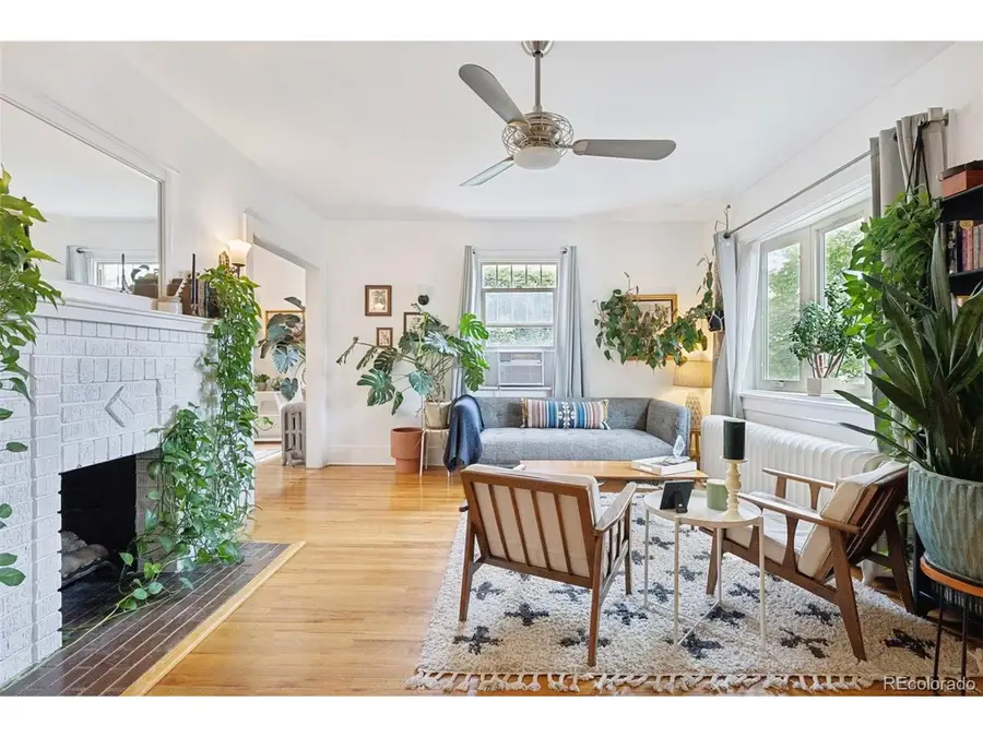 4776 Federal Blvd, Denver, CO 80211 - #3