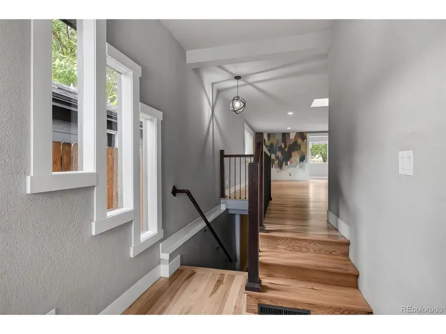 2085 Fenton St, Edgewater, CO 80214 - #3