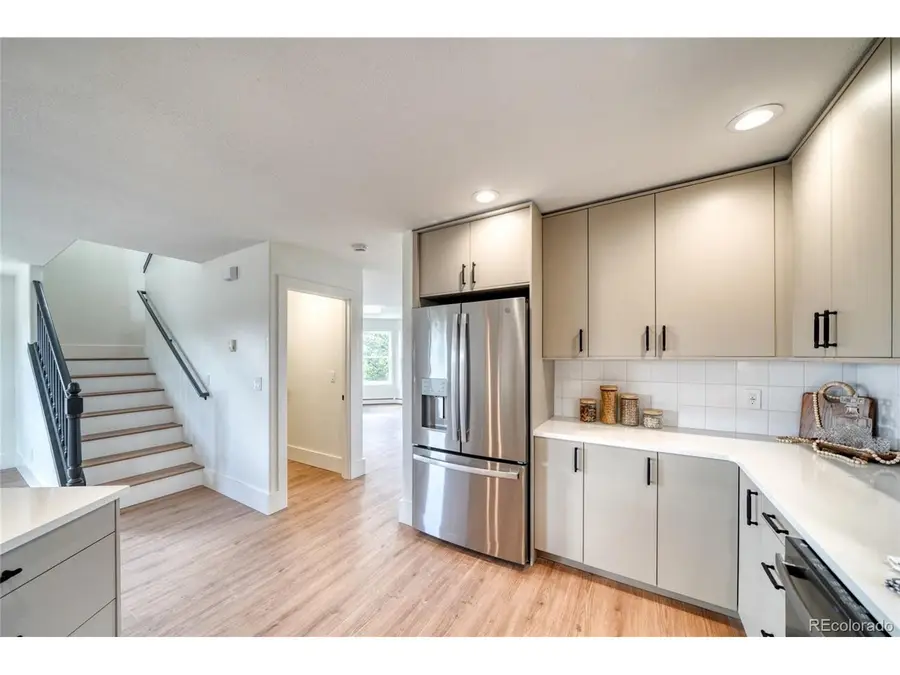 172 Brooklyn Cir, Leadville, CO 80461 - #3