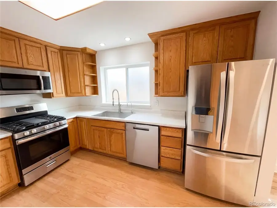 5790 W Louisiana Ave, Lakewood, CO 80232 - #2