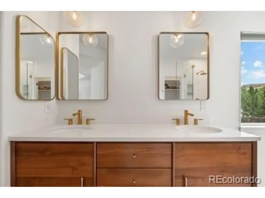 474 Snowberry Ct, Golden, CO 80403 - #3