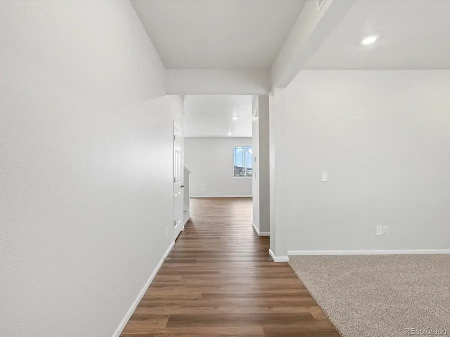 17538 E 90th Pl, Commerce City, CO 80022 - #3