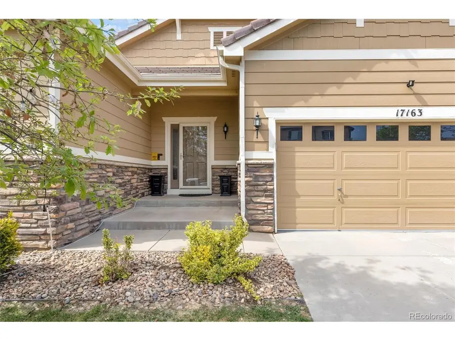 17163 E 102nd Ave, Commerce City, CO 80022 - #3