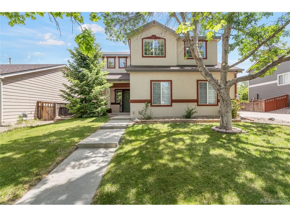 136 Gaviota Ave, Brighton, CO 80601 - #1