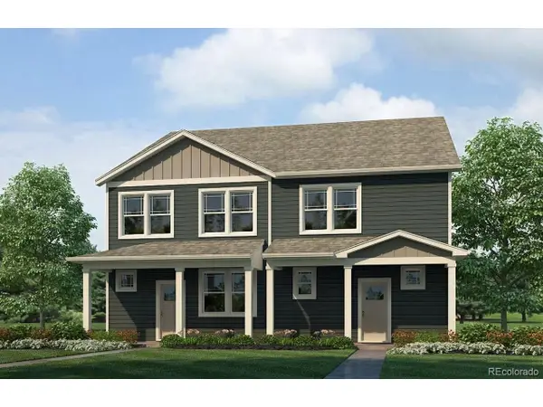 1350 S Chester St #A, Denver, CO 80247