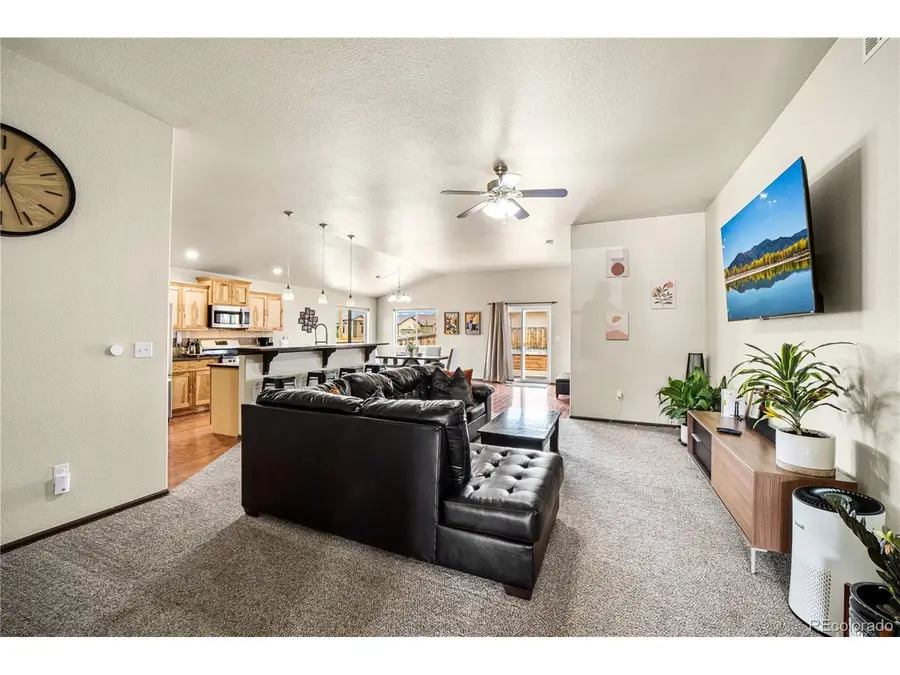 3017 Prairie Hawk Ln, Pueblo, CO 81005 - #2