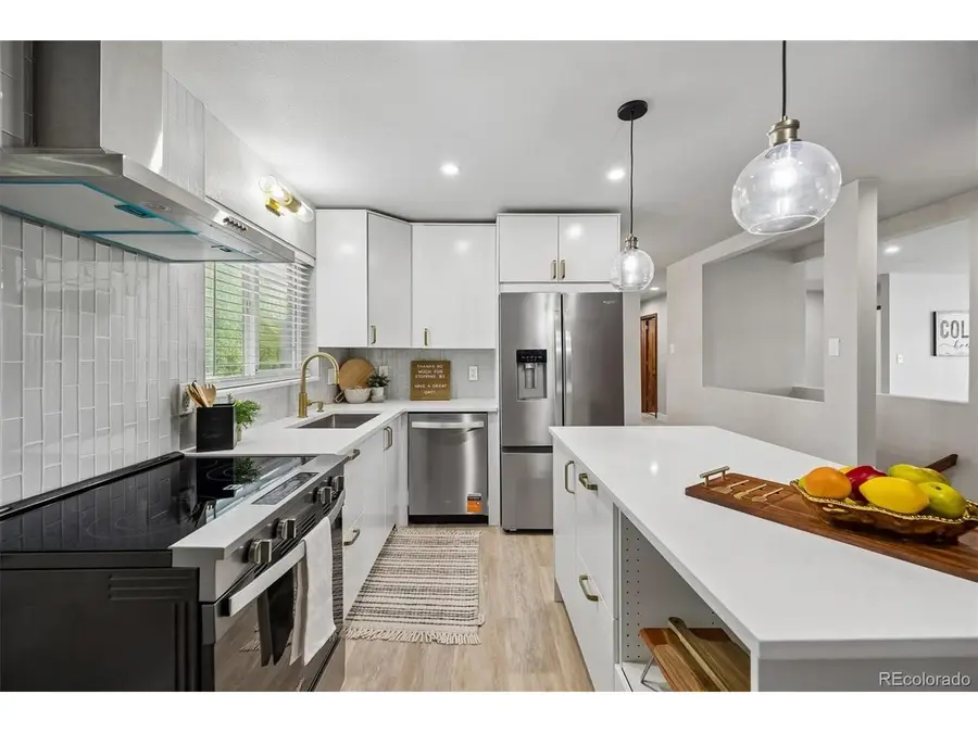 1844 S Wright St, Lakewood, CO 80228 - #2