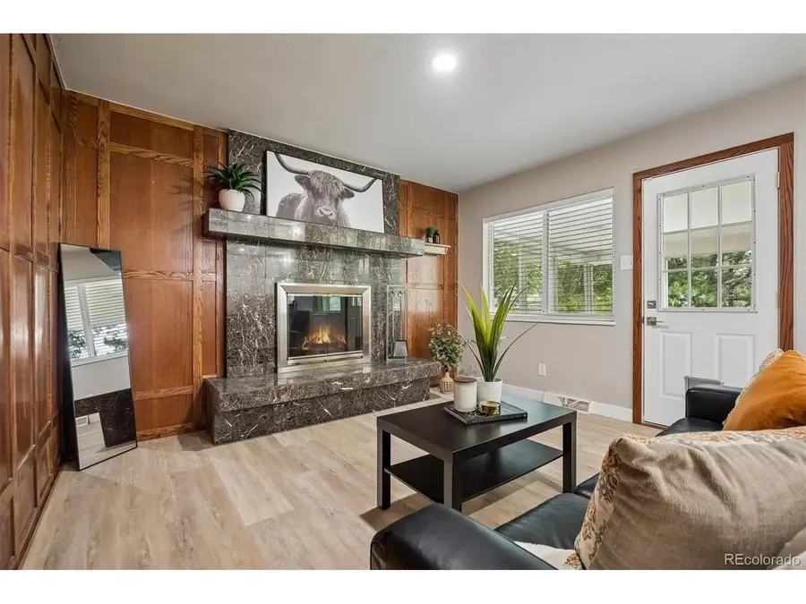 1844 S Wright St, Lakewood, CO 80228 - #3