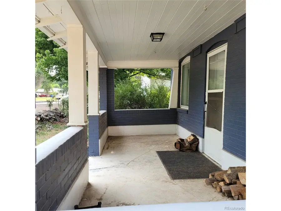 811 Myrtle Ave, Canon City, CO 81212 - #2