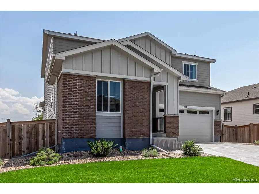 7128 E 116 Th Cir, Thornton, CO 80233 - #3