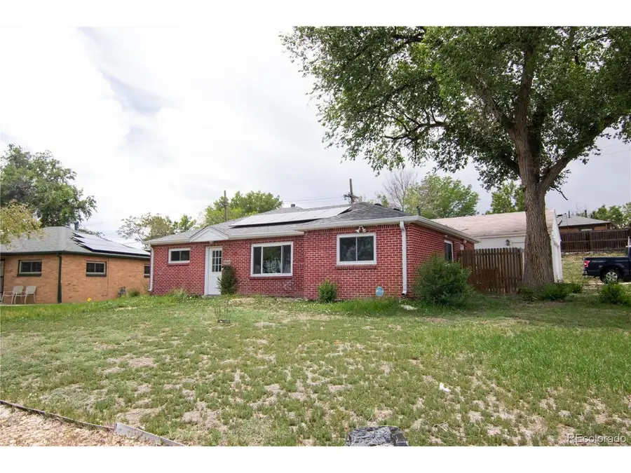 9441 Cedar Ct, Thornton, CO 80229 - #2