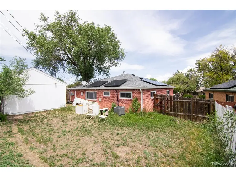 9441 Cedar Ct, Thornton, CO 80229 - #3